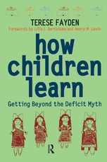 Fayden, T: How Children Learn