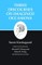 Kierkegaard's Writings, X