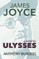 A Shorter Ulysses