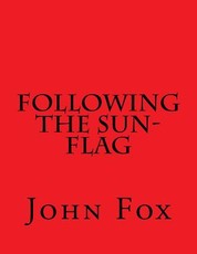 Following the Sun-Flag