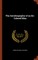 The Autobiography of an Ex-Colored Man