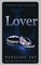 Lover