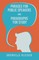 Phrases for Public Speakers and Paragraphs for Study