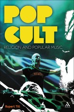 Pop Cult