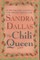The Chili Queen