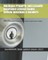 Michigan Property and Casualty Insurance License Exams Review Questions & Answers 2016/17 Edition
