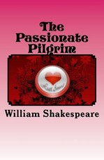 The Passionate Pilgrim