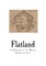 Flatland