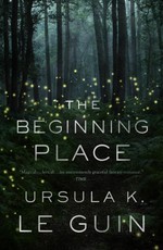 The Beginning Place