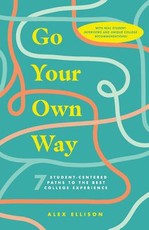 Go Your Own Way
