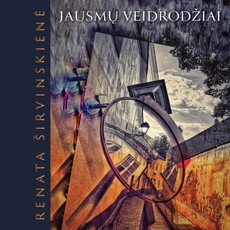 Jausmų veidrodžiai