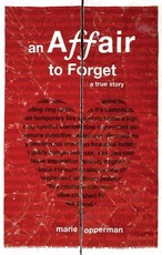 An Affair to Forget