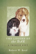 Legend of the DAR