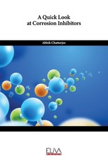 A Quick Look at Corrosion Inhibitors