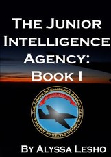 The Junior Intelligence Agency