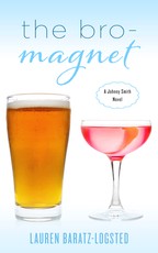 The Bro-Magnet