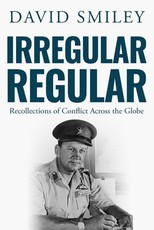 Irregular Regular