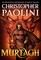 Paolini, C: Murtagh