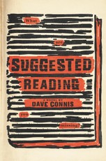 Connis, D: Suggested Reading