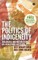 The Politics of Indigeneity