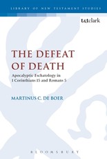 The Defeat of Death