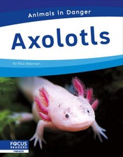Axolotls
