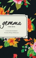 gemma THE BUD