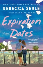 Expiration Dates