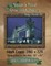 Nature's Finest Cross Stitch Pattern