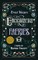 Fawcett, H: Emily Wilde's Encyclopaedia of Faeries