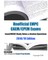 Unofficial EMPC CAEM/CPEM Exams ExamFOCUS Study Notes & Review Questions 2018/19 Edition