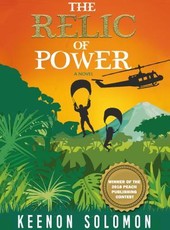 The Relic of Power