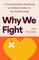 Why We Fight