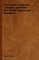 Lives of the Engineers - Boulton and Watt - The Steam Engine and Transport