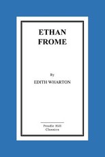 Ethan Frome