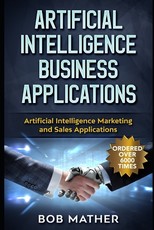 Artificial Intelligence Business Applications