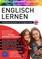 Arbeitsbuch zu Englisch lernen Fortgeschrittene 1+2