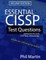 Essential Cissp Test Questions