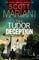 The Tudor Deception