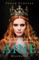 Pagan Portals - Aine