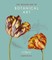 The Golden Age of Botanical Art