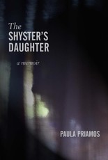 The Shyster's Daughter
