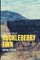 Adventures of Huckleberry Finn