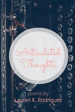 Articulated Thoughts