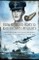 From Hitler's U-Boats to Kruschev's Spyflights