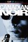 New Canadian Noir
