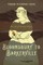 Bloomsbury to Barkerville