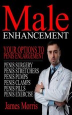 Male Enhancement