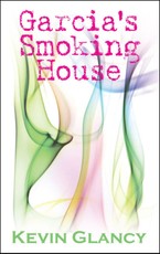 Garcia's Smoking House