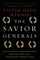 The Savior Generals